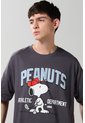 KOAJ CAMISETA KOAJ MELEON 25420 3/25 de Koaj