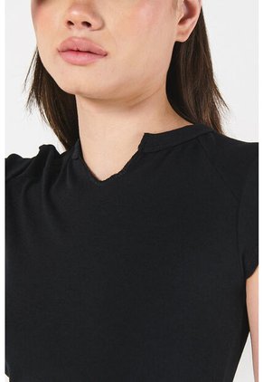 KOAJ CAMISETA KOAJ MANY 11474 3/24