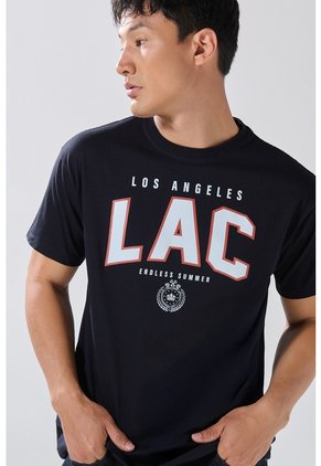 KOAJ CAMISETA KOAJ 30510 1/26