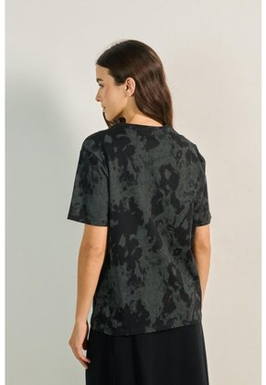 KOAJ CAMISETA KOAJ IMAOS 9804 2/24