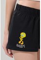 KOAJ SHORT KOAJ FABUP 25679 3/25 de Koaj