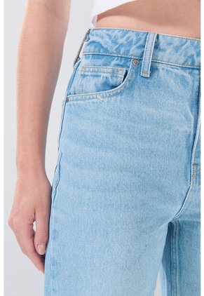 KOAJ PANTALON KOAJ JEAN 90S 30588 1/26