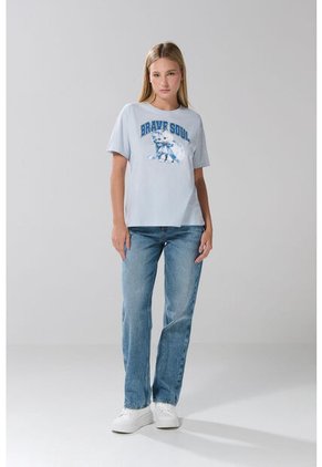 KOAJ CAMISETA KOAJ 18137 1/25