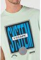 KOAJ CAMISETA KOAJ 14477 4/24 de Koaj