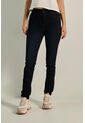 KOAJ PANTALON KOAJ JEAN JEGGING TA FB 8051 2/ de Koaj