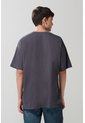 KOAJ CAMISETA KOAJ MELEON 25420 3/25 de Koaj