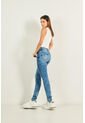 KOAJ PANTALON KOAJ PUSH UP FB 10362 3/24 de Koaj