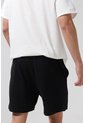 KOAJ BERMUDA KOAJ TIMPET 27019 4/25 de Koaj