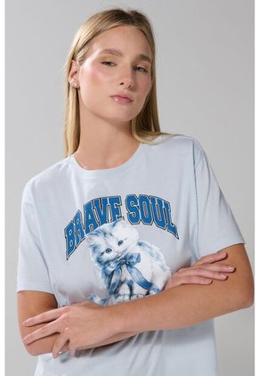 KOAJ CAMISETA KOAJ 18137 1/25