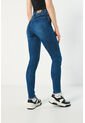 KOAJ PANTALON KOAJ JEAN JEGGING TA FB 10943 3 de Koaj