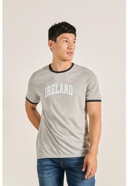 KOAJ CAMISETA KOAJ BLANKS MPC 270 2/2