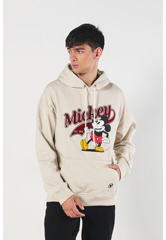 KOAJ BUZO CAPOTA KOAJ MECKIN 17160 4/24 Koaj