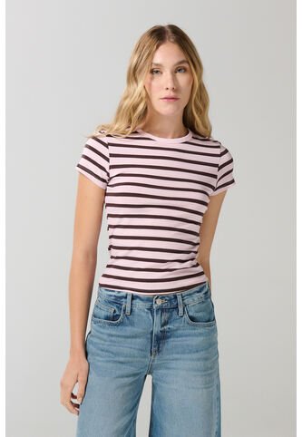 CAMISETA KOAJ BOMLEY 2/25 Koaj