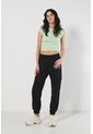 KOAJ CAMISETA KOAJ MARI 15310 4/24 de Koaj