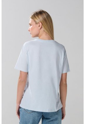 KOAJ CAMISETA KOAJ 18137 1/25