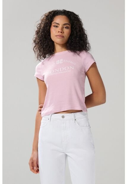 KOAJ CAMISETA KOAJ 27206 4/25
