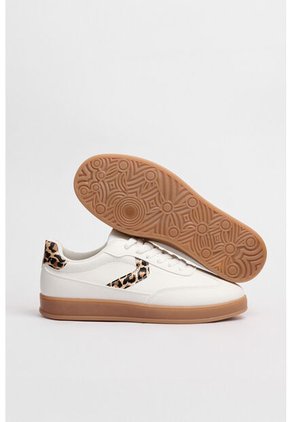 KOAJ ZAPATOS KOAJ CLASSIC F 23620 4/25