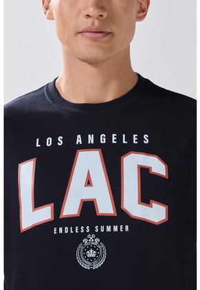 KOAJ CAMISETA KOAJ 30510 1/26
