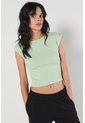 KOAJ CAMISETA KOAJ MARI 15310 4/24 de Koaj