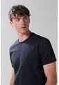 KOAJ CAMISETA KOAJ MYKFA 20756 4/24 de Koaj
