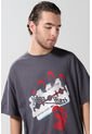 KOAJ CAMISETA KOAJ JULHI 22424 2/25 de Koaj