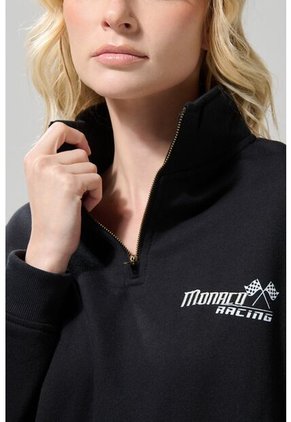 KOAJ BUZO CS KOAJ GERU 26132 3/25