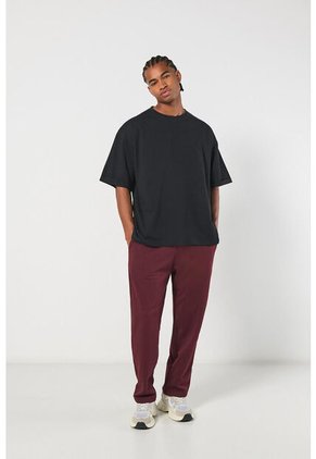 KOAJ CAMISETA KOAJ GAEL 14848 4/24