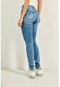 KOAJ PANTALON KOAJ PUSH UP FB 10362 3/24 de Koaj