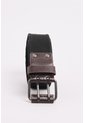 KOAJ CINTURON KOAJ REATA M 15305 2/25 de Koaj