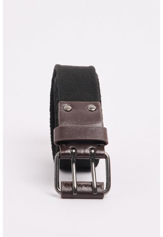 KOAJ CINTURON KOAJ REATA M 15305 2/25 Koaj