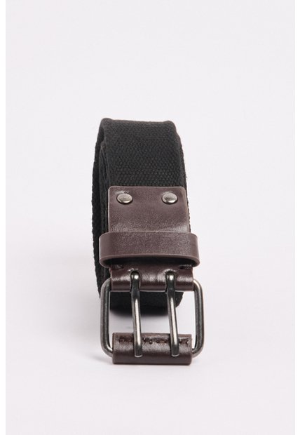 KOAJ CINTURON KOAJ REATA M 15305 2/25