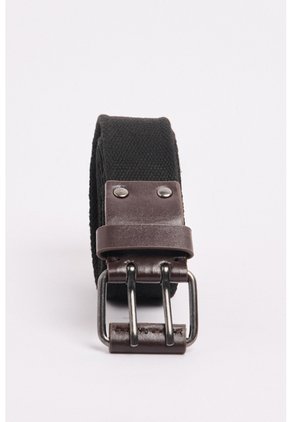 KOAJ CINTURON KOAJ REATA M 15305 2/25