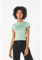 KOAJ CAMISETA KOAJ OWER 17867 1/25 de Koaj