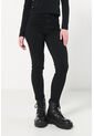 KOAJ PANTALON KOAJ JEAN JEGGING STA 10868 3/2 de Koaj