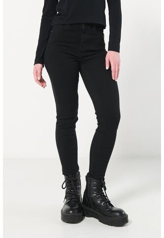 KOAJ PANTALON KOAJ JEAN JEGGING STA 10868 3/2 Koaj