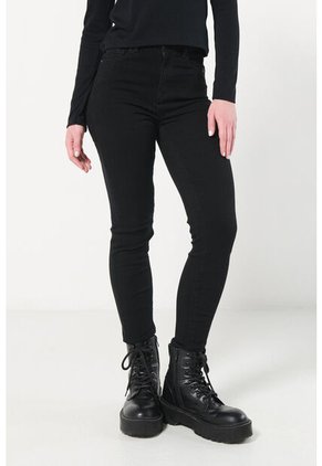 KOAJ PANTALON KOAJ JEAN JEGGING STA 10868 3/2