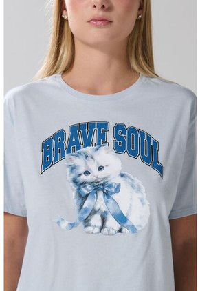 KOAJ CAMISETA KOAJ 18137 1/25