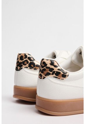 KOAJ ZAPATOS KOAJ CLASSIC F 23620 4/25