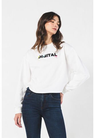 KOAJ SUETER KOAJ 14509 4/24 Koaj