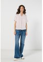 KOAJ BLUSA KOAJ CAMISERA MC BOL 11055 1/25 de Koaj