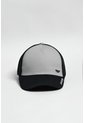 KOAJ CACHUCHA KOAJ TRUCKER 25272 4/25 de Koaj