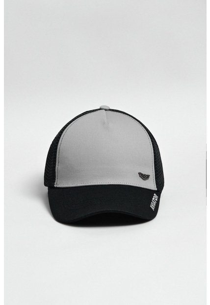 KOAJ CACHUCHA KOAJ TRUCKER 25272 4/25