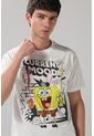 KOAJ CAMISETA KOAJ KETCH 29510 4/25 de Koaj