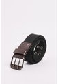 KOAJ CINTURON KOAJ REATA M 15305 2/25 de Koaj
