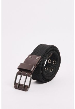 KOAJ CINTURON KOAJ REATA M 15305 2/25
