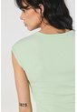 KOAJ CAMISETA KOAJ MARI 15310 4/24 de Koaj