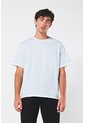 KOAJ CAMISETA KOAJ CHIMA 13706 4/24 de Koaj