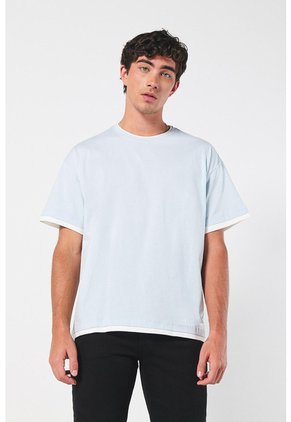 KOAJ CAMISETA KOAJ CHIMA 13706 4/24