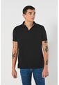 CAMISETA POLO KOAJ PERSEO 4/24 de Koaj