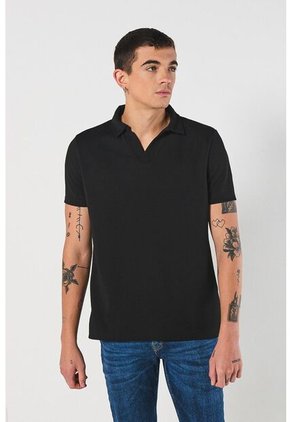 CAMISETA POLO KOAJ PERSEO 4/24